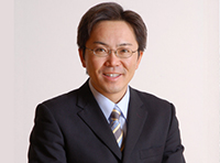 再びの試練への決意