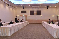 税理士政治連盟